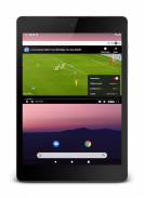 PopupTube - Find & watch playlists and videos screenshot 0