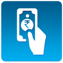 TheSmartShop mPOS Icon