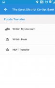 SUDICO MOBILE BANKING APP screenshot 2