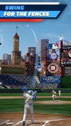 MLB TAP SPORTS BASEBALL 2017 screenshot 6