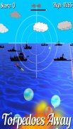 Torpedoes Away screenshot 13