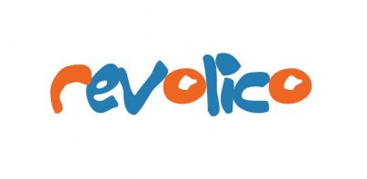 Revolico