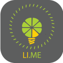 LI.ME - Light Metering