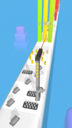 Lock And Load screenshot 0