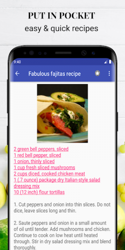 Low Cholesterol Diet Recipes Get Now For Free App 2 14 10026 Download Android Apk Aptoide