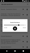 Music Downloader screenshot 3