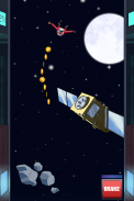 Space Jumper screenshot 5