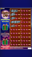 Lottery Scratchers Ticket Off screenshot 7