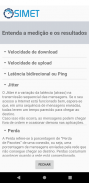 Simet screenshot 5