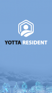 Yotta Resident screenshot 2