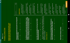 TBC Blog screenshot 2