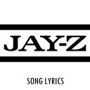 Jay Z Lyrics