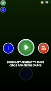 Swap Circles screenshot 11