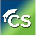 CSCARTINDIA Icon