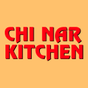 Chi Nar Kitchen Liverpool