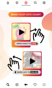 Flipclip screenshot 3