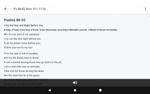 New Hope GC screenshot 7