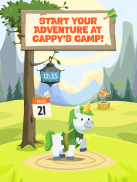 Munzee screenshot 10