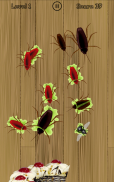 Crush Insects screenshot 12