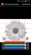 Grid Drawing Assistant screenshot 10