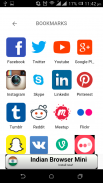 Social_Networks_Total screenshot 3