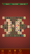 Mahjong Solitario screenshot 6