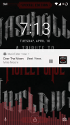 MusicTuber screenshot 3