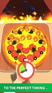 Perfect Pizza Maker - Cooking & Delivery screenshot 6