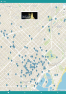 Barcelona Art & Culture Guide screenshot 4
