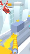 Camo Chase screenshot 6