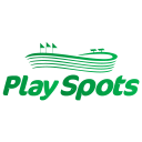 Playspots - Book sports venues