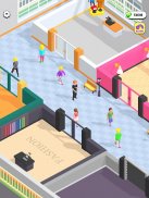 Outlets Rush screenshot 23