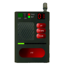 Virtual Walkie Talkie