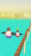 Wings N Legs screenshot 3