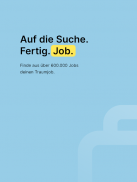 meinestadt.de Job App screenshot 6