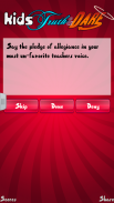 Kids Truth and Dare screenshot 4