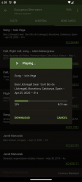 Little Bird Guide: Aves Europe screenshot 4