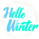 Winter Quotes in English- Best Status Cold Caption
