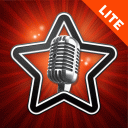 StarMaker Lite:Sing and Social