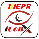 EPR Security Icon