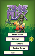 Fluxx screenshot 11