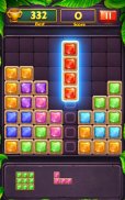 Block Puzzle Jewel screenshot 9