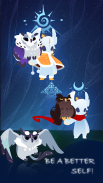 Elf Legend screenshot 4