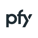 Pipefy - Workflow & Processes Icon