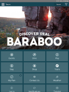 Visit Baraboo! screenshot 0