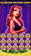 Slots Link - Free Vegas slot machines & slot games screenshot 2