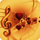 Musical Terms Icon