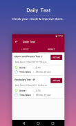 Learn English Speaking, Conver screenshot 16