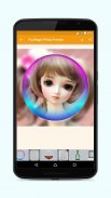 Pip Magic Photo Frame screenshot 0