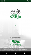 Bike Sanja screenshot 4